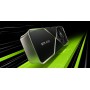 Carte Vidéo Nvidia Geforce RTX 4070 12Go