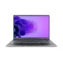 INOTE N14LM - 14" FHD+ - Intel i3/i5/i7 série 13th Raptor Lake - Vidéo Intel Iris Xe - Configurateur