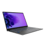 INOTE N14LM - 14" FHD+ - Intel i3/i5/i7 série 13th Raptor Lake - Vidéo Intel Iris Xe - Configurateur