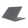 INOTE N14LM - 14" FHD+ - Intel i3/i5/i7 série 13th Raptor Lake - Vidéo Intel Iris Xe - Configurateur