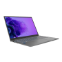 INOTE N16LM - 16" FHD+ - Intel i3/i5/i7 série 13th Raptor Lake - Vidéo Intel Iris Xe - Configurateur