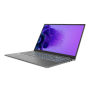 INOTE N16LM - 16" FHD+ - Intel i3/i5/i7 série 13th Raptor Lake - Vidéo Intel Iris Xe - Configurateur