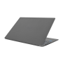 INOTE N16LM - 16" FHD+ - Intel i3/i5/i7 série 13th Raptor Lake - Vidéo Intel Iris Xe - Configurateur