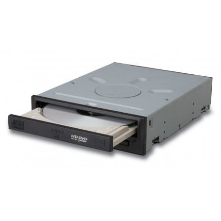 Lecteur Blu-ray + DVD RAM Bicouche Dual-mode ±RW/R9/CD±RW (Format