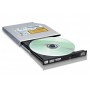 Graveur DVD±RW/R9/CD±RW  -slim 12.7mm  SATA