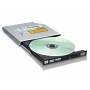 Graveur Blu-RAY & Graveur DVDRW Slim 12.7mm SATA