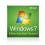 Microsoft Windows 7 Seven Pro en français 64 bits►Stock limité !!