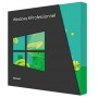 Mise à jour Microsoft Windows 8.1 Pro en français 64 bits