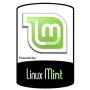 Linux Mint 21 Beta 64bits + installation