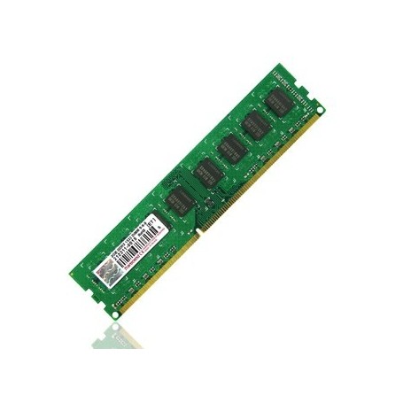 Mémoire DDR4 Dimm 8 Go