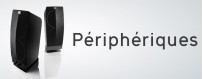 Périphériques