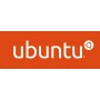 Ubuntu