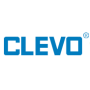 Clevo