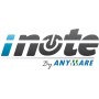 inote