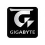 Gigabyte