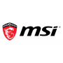 MSI