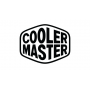 Cooler Master