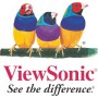 ViewSonic