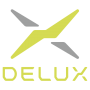 Delux