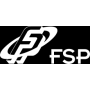 FSP FORTRON