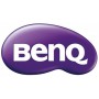 BENQ