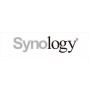 SYNOLOGY