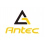 ANTEC